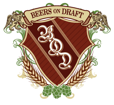 logo-beersondraft
